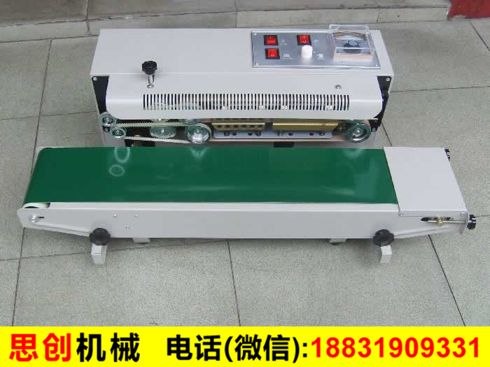 ��ڙC(j��)_��շ�ڙC(j��)_���b��ڙC(j��)_ȫ�Ԅӷ�ڙC(j��)